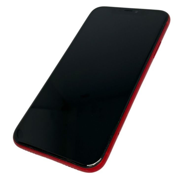 iPhone��11��128GB����åɡ�SIM�ե꡼