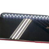 iPhone��11��128GB����åɡ�SIM�ե꡼