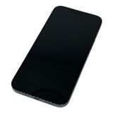 iPhone12ProMax256GBѥեå֥롼SIMե꡼ɥ