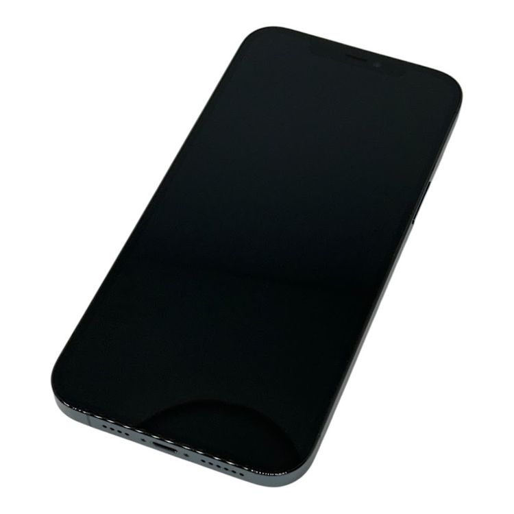 iPhone12ProMax256GBѥեå֥롼SIMե꡼ɥ
