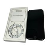 iPhoneSE3ˡ128GBߥåɥʥȡSIMե꡼