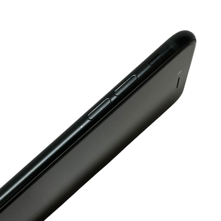ڥХåƥ꡼82%iPhoneSE3ˡ64GBߥåɥʥȡեȥХ