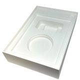 �ڥХåƥ꡼100%��iPadmini��7��Wi��Fi��Cellular��128GB�����ڡ������쥤