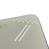 �ڥХåƥ꡼97%��iPhone��SE����3�����64GB���������饤�ȡ�SIM�ե꡼���ɥ�����