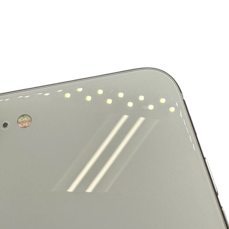 �ڥХåƥ꡼97%��iPhone��SE����3�����64GB���������饤�ȡ�SIM�ե꡼���ɥ�����