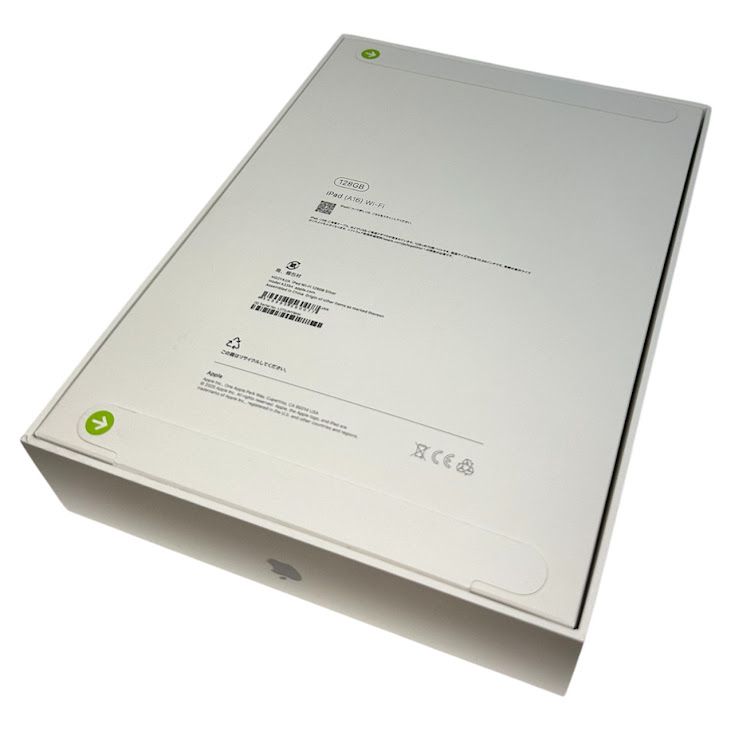 ��̤�����ʡ�iPad��11��Wi��Fi��128GB������С�