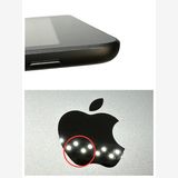 �ڥХåƥ꡼92%��iPad��8��Wi��Fi��Cellular��32GB�����ڡ������쥤