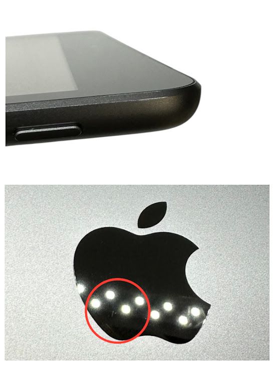 �ڥХåƥ꡼92%��iPad��8��Wi��Fi��Cellular��32GB�����ڡ������쥤