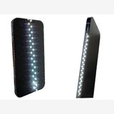 iPhone��13ProMax��512GB��������֥롼��SIM�ե꡼