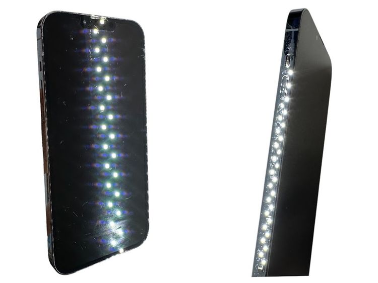 iPhone��13ProMax��512GB��������֥롼��SIM�ե꡼