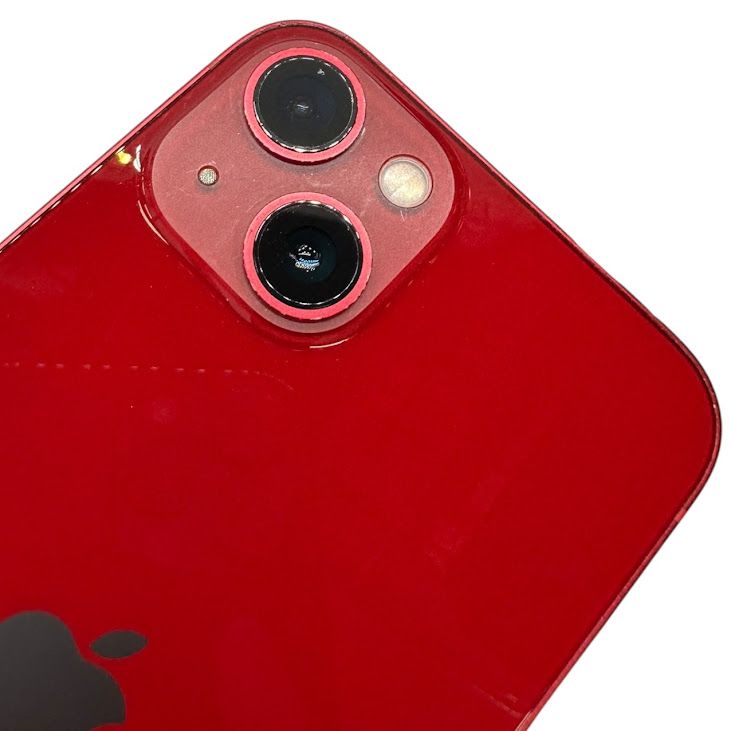 ڥХåƥ꡼80%iPhone13256GBץȥåɡSIMե꡼ɥ