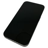 iPhone��14Pro��128GB�����ڡ����֥�å���SIM�ե꡼�����եȥХ���