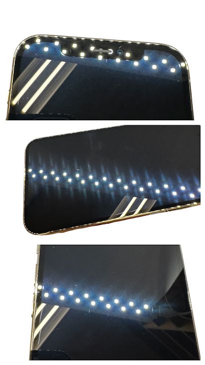 �ڥХåƥ꡼85%��iPhone��12Pro��256GB��������ɡ�SIM�ե꡼���ɥ�����