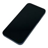 iPhone12mini64GB֥롼SIMե꡼