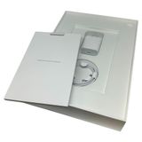 ��̤�����ʡ�iPad��11��Wi��Fi��128GB���ԥ�