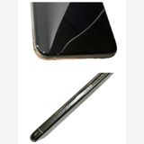 iPhone11Pro256GBСSIMե꡼ɥ