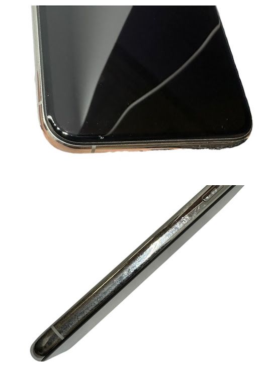 iPhone11Pro256GBСSIMե꡼ɥ
