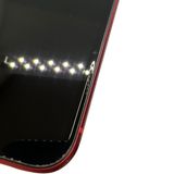 �ڥХåƥ꡼82%��iPhone��11��64GB����åɡ�SIM�ե꡼���ɥ�����