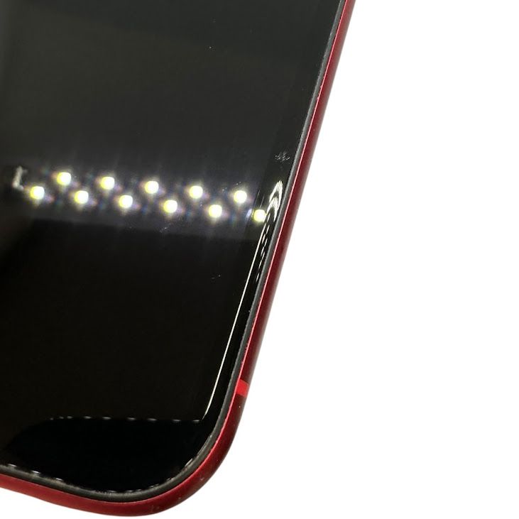 �ڥХåƥ꡼82%��iPhone��11��64GB����åɡ�SIM�ե꡼���ɥ�����