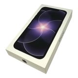 【未開封品】iPhone 17e 256GB ブラック SIMフリー