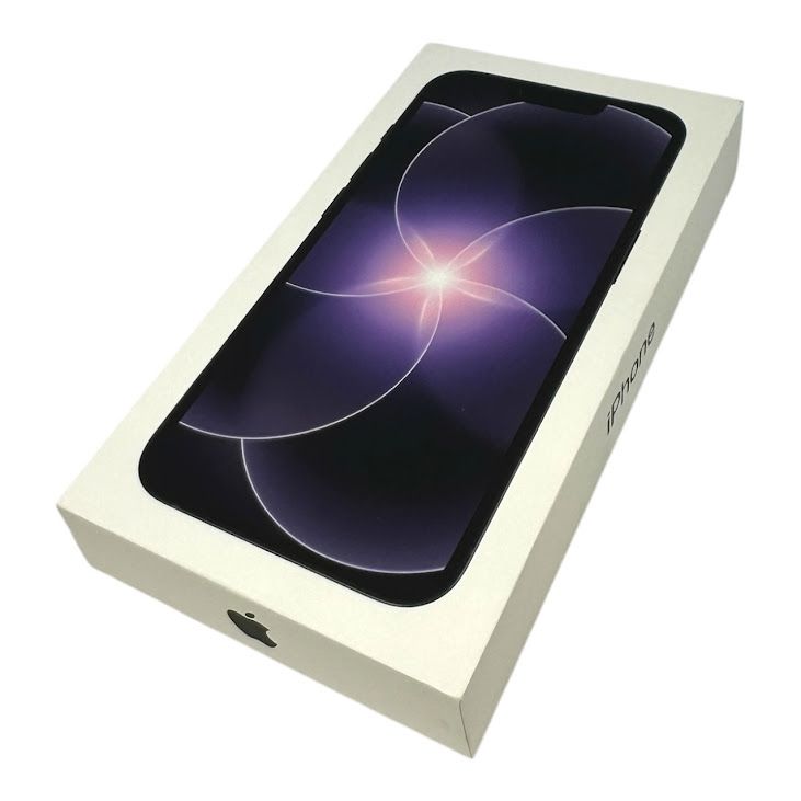 ��̤�����ʡ�iPhone��17e��256GB���֥�å���SIM�ե꡼