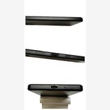 �ڥХåƥ꡼80%�ʾ��Xperia��1III��SOG03��256GB���ե����ȥ֥�å�