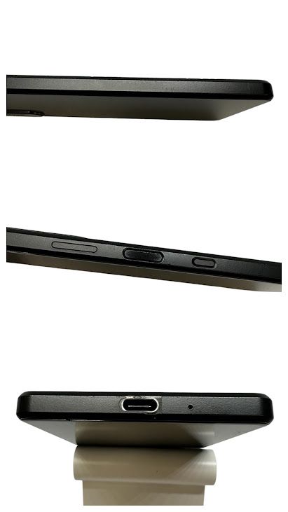 �ڥХåƥ꡼80%�ʾ��Xperia��1III��SOG03��256GB���ե����ȥ֥�å�