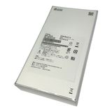̤ʡOPPOReno11A128GBѡץ롡SIMե꡼YХ