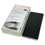 Xperia��1��II��SO��51A��128GB���ۥ磻�ȡ�SIM�ե꡼���ɥ�����