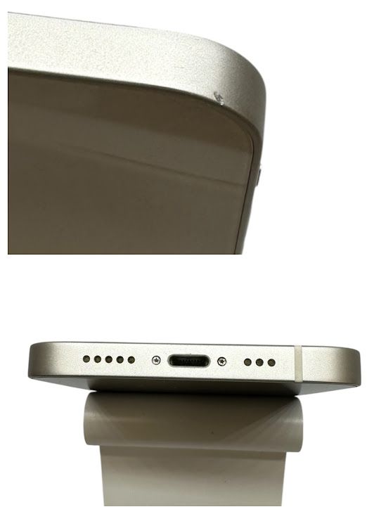 iPhone��12��64GB���ۥ磻�ȡ�SIM�ե꡼�����եȥХ���
