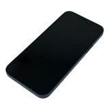 iPhone1264GB֥롼SIMե꡼եȥХ