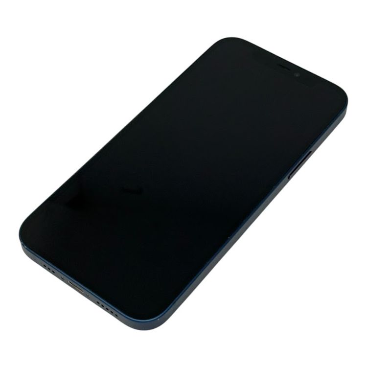 iPhone1264GB֥롼SIMե꡼եȥХ