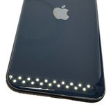 �ڥХåƥ꡼81%��iPhone��SE����3�����128GB���ߥåɥʥ��ȡ�SIM�ե꡼