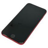 iPhone��SE����2�����64GB���ץ������ȥ�åɡ�SIM�ե꡼��au��