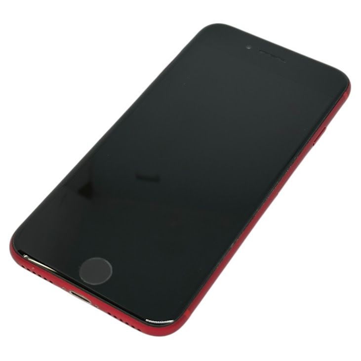 iPhone��SE����2�����64GB���ץ������ȥ�åɡ�SIM�ե꡼��au��