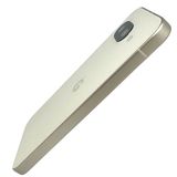 Pixel��9a��128GB��SIM�ե꡼��au��