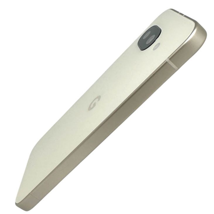 Pixel��9a��128GB��SIM�ե꡼��au��