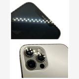 �ڥХåƥ꡼92%��iPhone��12Pro��128GB��������ɡ�SIM�ե꡼�����եȥХ���