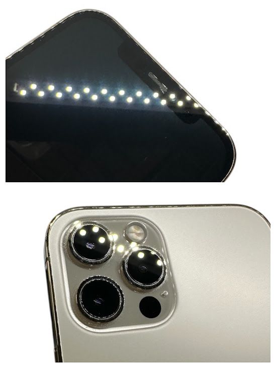 �ڥХåƥ꡼92%��iPhone��12Pro��128GB��������ɡ�SIM�ե꡼�����եȥХ���