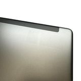 �ڥХåƥ꡼92%��iPad��8��Wi��Fi��Cellular��32GB�����ڡ������쥤