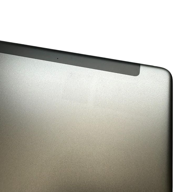 �ڥХåƥ꡼92%��iPad��8��Wi��Fi��Cellular��32GB�����ڡ������쥤