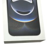 ��̤�����ʡ�iPhone��16e��512GB���ۥ磻�ȡ�SIM�ե꡼