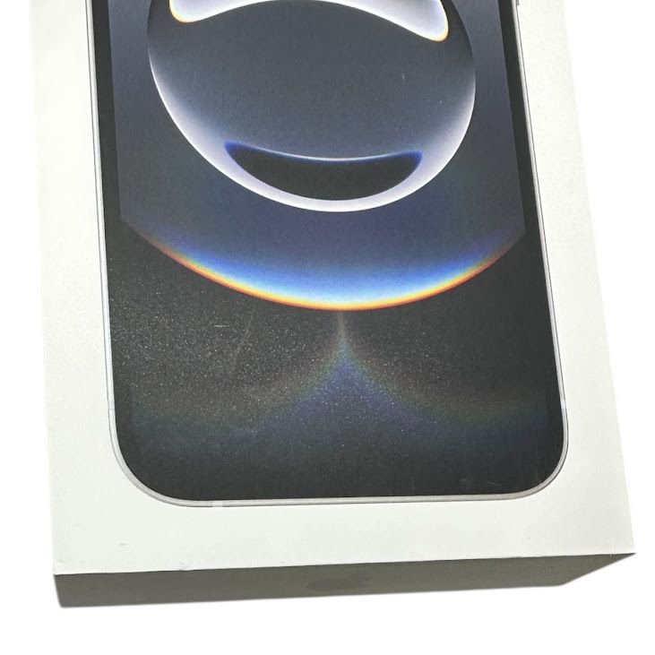 ��̤�����ʡ�iPhone��16e��512GB���ۥ磻�ȡ�SIM�ե꡼