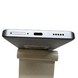 Redmi��Note��13��Pro�ܡ�5G��256GB����������ѡ��ץ롡SIM�ե꡼