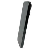 �ڥХåƥ꡼100%��iPhone��16Pro��512GB���֥�å������˥��ࡡSIM�ե꡼