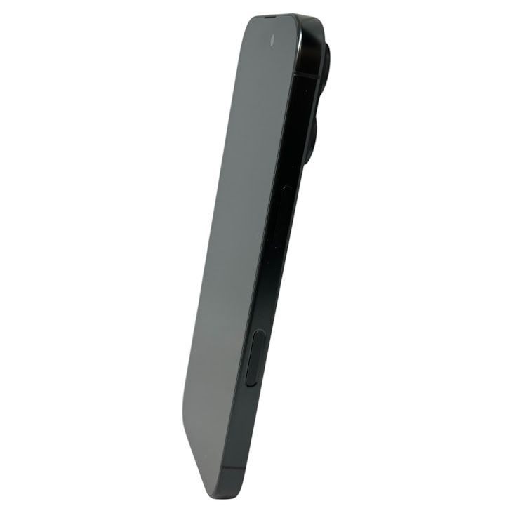 �ڥХåƥ꡼100%��iPhone��16Pro��512GB���֥�å������˥��ࡡSIM�ե꡼