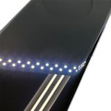 Redmi��Note��13��Pro�ܡ�5G��256GB����������ѡ��ץ롡SIM�ե꡼