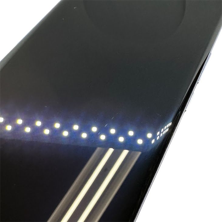 Redmi��Note��13��Pro�ܡ�5G��256GB����������ѡ��ץ롡SIM�ե꡼