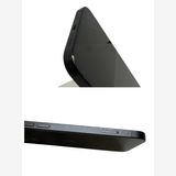 iPhone��12��128GB���֥�å���SIM�ե꡼��au��