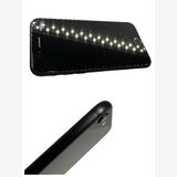 �ڥХåƥ꡼80%��iPhone��SE����2�����64GB���֥�å���SIM�ե꡼���ɥ�����